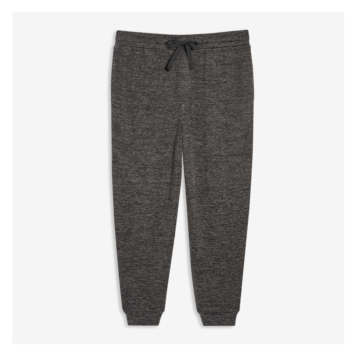 Mens sleep joggers sale